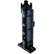 Meiho® Rod Stand BM-250 L - Holder
