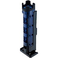 Meiho® Rod Stand BM-300 Light Modrý - Holder