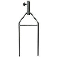 Suretti® "H" Umbrella Spike - Holder