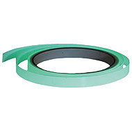 Suretti® Luminescent Self-Adhesive Tape - Fishing Accessory