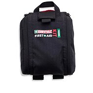 Survival First Aid Kit - Trauma - First-Aid Kit 