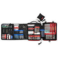 Survival Workplace First Aid Kit - First-Aid Kit 