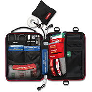 Survival Handy First Aid Kit - First-Aid Kit 