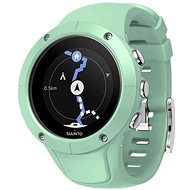 Suunto Spartan Trainer Wrist HR Ocean - Sports Watch