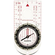 Suunto M-3 NH COMPASS - Compass