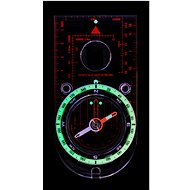 Suunto M-3 G COMPASS - Compass