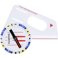 Suunto AIM-6 NH - Compass