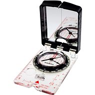 Suunto MC-2 NH MIRROR COMPASS - Compass