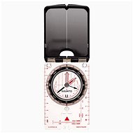 Suunto MC-2 G MIRROR COMPASS - Compass