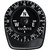 Suunto CLIPPER L / B NH COMPASS - Compass