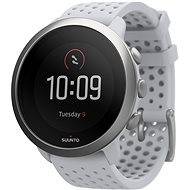 SUUNTO 3 PEBBLE WHITE - Smart Watch