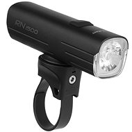 Olight RN 1500 1500lm - Bike Light