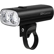 Magicshine RN3000 - Bike Light