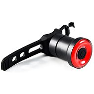 Enfitnix Xlite100 - Bike Light
