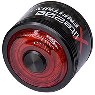 Enfitnix Xlite200 - Bike Light