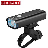 Gaciron V9C-800 Limited Edition - Bike Light