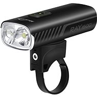 Magicshine Ray 1600 - Bike Light