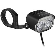 Magicshine ME 2000 - Bike Light