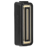 Magicshine Seemee 100 - Bike Light