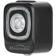 Magicshine Seemee 200 - Bike Light