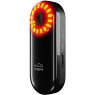 Magicshine Seemee 508 Radar - Bike Light