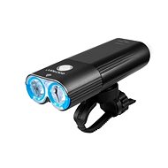 GACIRON V9DP-2000 - Bike Light