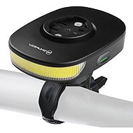 Briviga LW-F300 - Bike Light