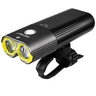 Gaciron V9DP-1800 - Bike Light