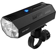 Gaciron RAPTOR 3000 - Bike Light