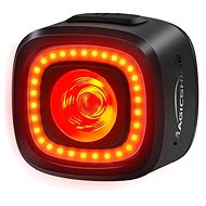 Magicshine SEEMEE 150 - Světlo na kolo