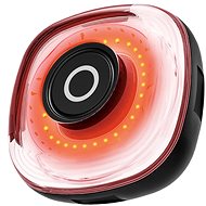 Magicshine SEEMEE 50MAG - Bike Light