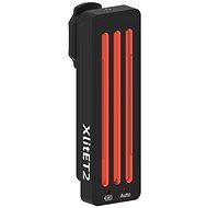 Enfitnix XlitET2 - Bike Light