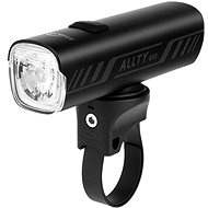 Magicshine ALLTY 800 - Bike Light