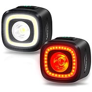 Magicshine SEEMEE 150 COMBO V2.0 - Bike Light