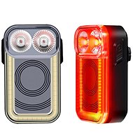 Magicshine SEEMEE 100AD - Bike Light