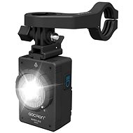 Gaciron Mars 800 - Bike Light