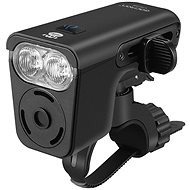 Gaciron V18-200 - Bike Light
