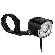 Magicshine ME 1000 - Bike Light