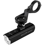 Magicshine Allty 1200 U - Bike Light