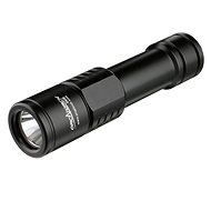 Orcatorch D520 1000 lm black - Light