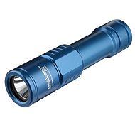 Orcatorch D520 1000 lm blue - Light