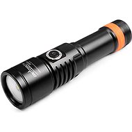 Orcatorch D530V 1200 lm - Light