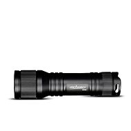 Orcatorch D560 630 lm black - Light