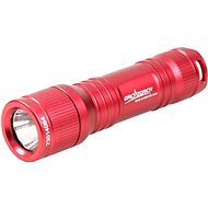 Orcatorch D560 630 lm red - Light