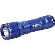Orcatorch D560 630 lm blue - Light