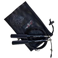 StreetBulk High Speed - Skipping Rope