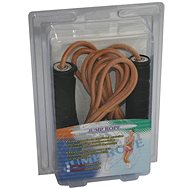 Sedco Leather jump rope - Skipping Rope