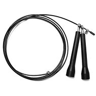Sedco Speedrope 3 m black - Skipping Rope