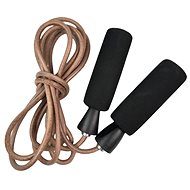 Sedco Leather jump rope JR - Skipping Rope