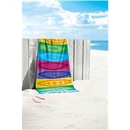 Surf 93 × 170cm - Towel